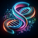 SBIR-STTR Guide