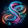 SBIR-STTR Guide