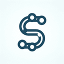Scaffolder