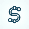 Scaffolder