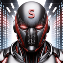 Scala Functional Code Advisor