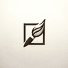 Scenography Creator