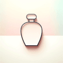 ScentGPT
