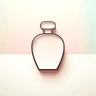 ScentGPT