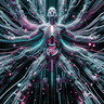 Schizoanalyzer