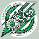 Schneider Electric GPT