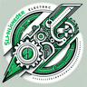 Schneider Electric GPT