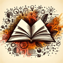 Scholarly Guide
