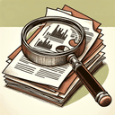 Scholarly Insight