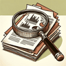 Scholarly Insight
