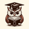 Scholarship Bullshit Generator