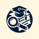 Scholarship Finder