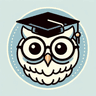 Scholarship Leads