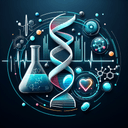 Scientific Research Digest GPT
