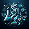 Scientific Research Digest GPT