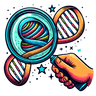 Scientific Search GPT