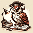 Scientific Writing