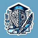 SciScholar GPT Pro