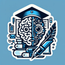 SciScholar GPT Pro