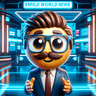 Scoopy K (News) lv3.7