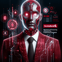 Scotiabank Insight AI