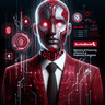 Scotiabank Insight AI