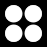 Scout: Vehicle Identifier