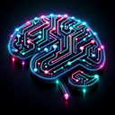 ScraperBrain