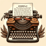 Screenplay Analyst