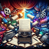 Scriptsmith GPT