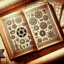 Scripture Scholar