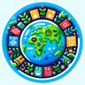 SDGs Declaration
