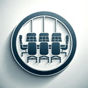 Seabiscuit Business Board Director Pro
