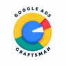 Search Ads Copy Generator