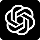 Search GPTs