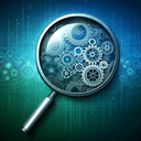 Search Helper with Henk van Ess and Translation
