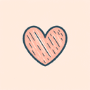 Secret Love