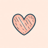 Secret Love