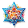 Secular Synagogue GPT