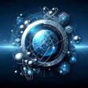 Secure Quantum Internet Challenge