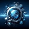 Secure Quantum Internet Challenge