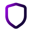 SecurityRecipesGPT