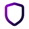 SecurityRecipesGPT