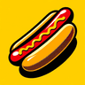 SeeFood