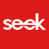 Seek