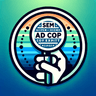 SEM Ad Copy Expert