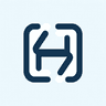 Semantic HTML Converter