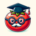 Senior Pomidor