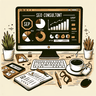 SEO Analysis GPT