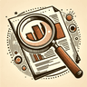 SEO Article Optimizer